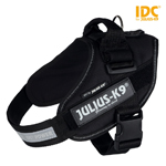Julius-K9 IDC® harness (1487-1488)