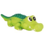 Krokodil (3529)