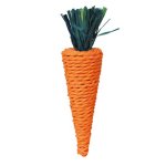 Straw Carrot (6189)