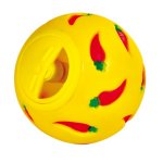 Snack Ball (6275)