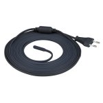 Heating Cable (76080-76082)