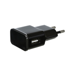 USB Adapter (12709)