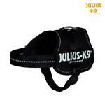 Julius-K9® Powerharness Baby 2 harness (1500)