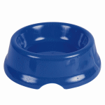 Plastic bowl (2471-2473)