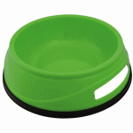 Plastic bowl (24950-24953)