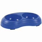Plastic bowl (24967)