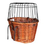 Bicycle Basket (2806)