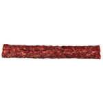 Tripe Chewing Stick (3181)