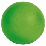 Ball (3329)