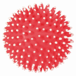 Ball "Hedgehog ball" (3411)