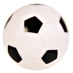 Bal "Voetbal" (3435-3436)