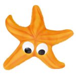Starfish (3516)