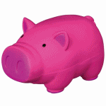 Pig (35173)