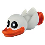 Duck (35176)