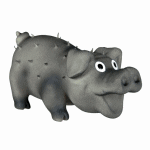 Pig (35190)