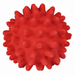 Ball "Hedgehog Ball" (35431-35432)