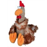 Rooster (35940)
