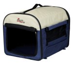 Mobile kennel (39701-39703)