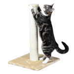 Scratching Post "Parla" (43331-43332)