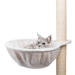 Nest XL for scratching posts (43911)