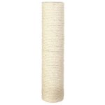 Spare Posts for Scratching Posts (43990-44004)