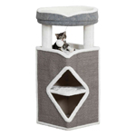 Cat Tower "Arma" (44427)