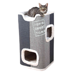 Cat Tower \"Jorge\" (44957)