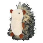 Hedgehog (45781)