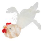 Chicken (45784)