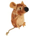 Mouse (45785)