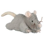 Mouse (45788)
