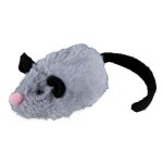 Active-Mouse (45796)