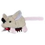 Running mouse (45798)