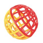 Gitterball (5360)