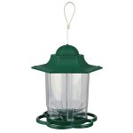 Outdoor Feeding Lantern (5456)