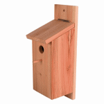 Nesting box Building Kit (55641)