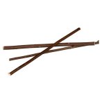 Natural Living Nibble Twigs (60329)