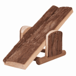 Natural Living Seesaw (6085-6120)