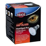 HeatSpot Pro Halogen Basking Spot-Lamp (76012-76014)