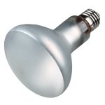 ProSun Mixed D<sub>3</sub> Tungsten Lamp (76025-76027)