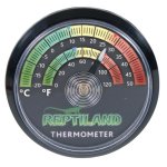 Thermometer, analogue (76111)