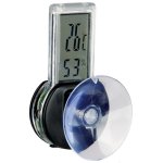 Thermo- Hygrometer, digital (76115)