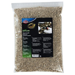 Vermiculite (76156)