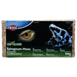 Sphagnum-Moss (76158)