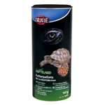 Food pellets for Tortoises (76268-76269)