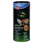 Natural Food Mix for Water-turtles (76273-76274)